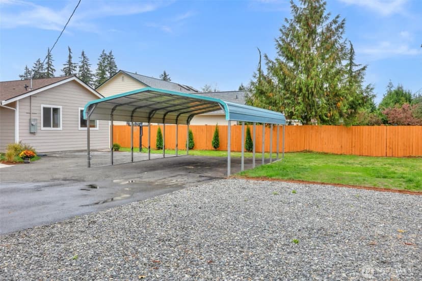 Property photo for 124 167th Place Sw, Bothell photo 33