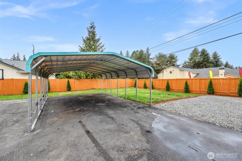 Property photo for 124 167th Place Sw, Bothell photo 34