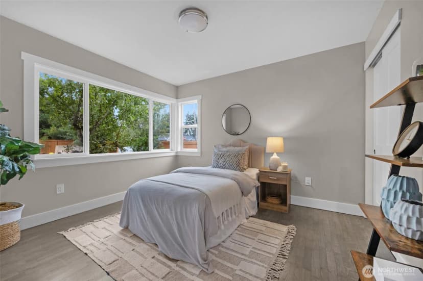Property photo for 124 167th Place Sw, Bothell photo 19