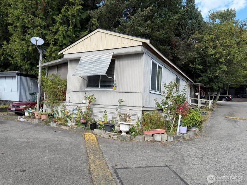 Property photo for 10515 Woodinville Drive #97, Bothell photo 17