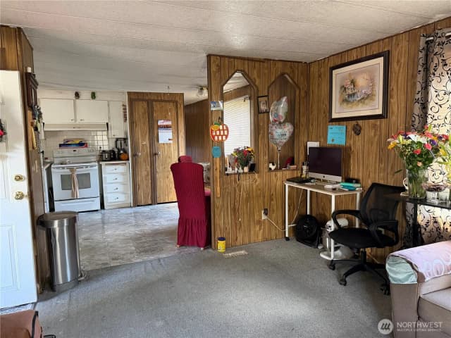 Property photo for 10515 Woodinville Drive #97, Bothell photo 3