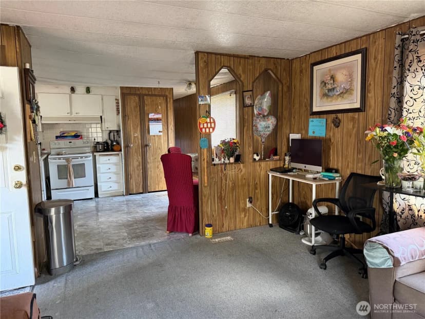 Property photo for 10515 Woodinville Drive #97, Bothell photo 3