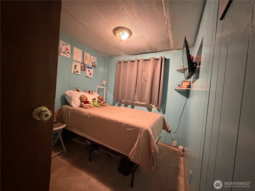 Property photo for 10515 Woodinville Drive #97, Bothell photo 7