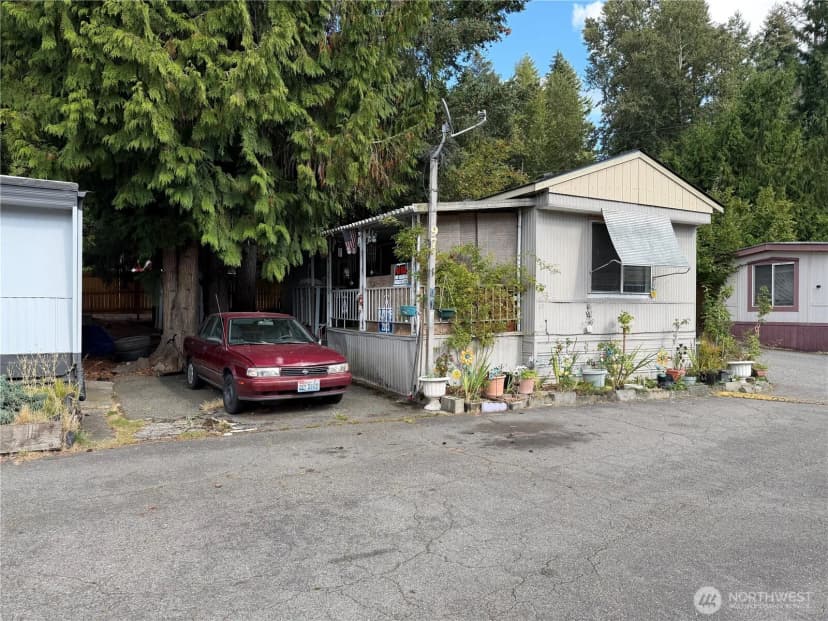 Property photo for 10515 Woodinville Drive #97, Bothell photo 16