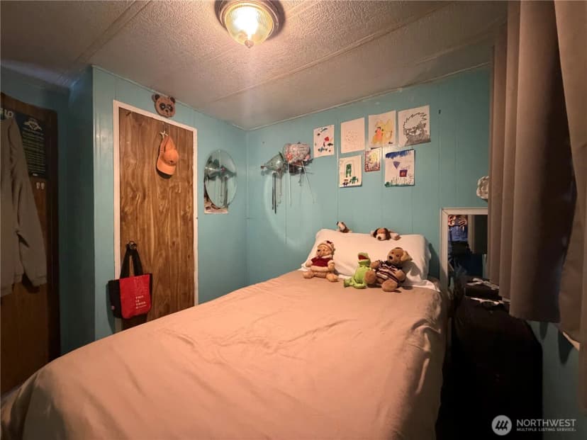 Property photo for 10515 Woodinville Drive #97, Bothell photo 8