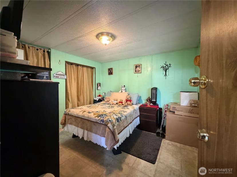Property photo for 10515 Woodinville Drive #97, Bothell photo 13