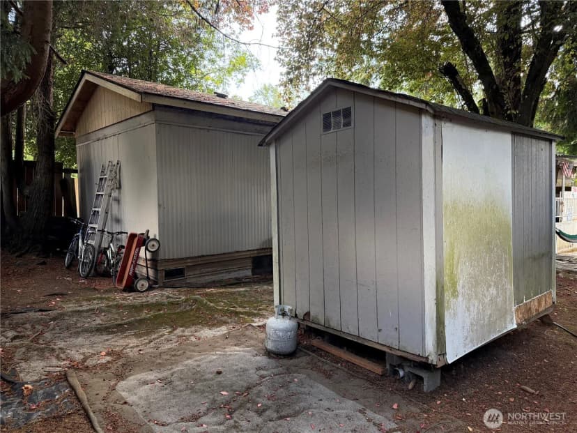 Property photo for 10515 Woodinville Drive #97, Bothell photo 18