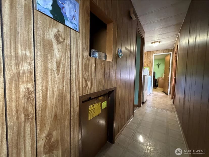Property photo for 10515 Woodinville Drive #97, Bothell photo 6