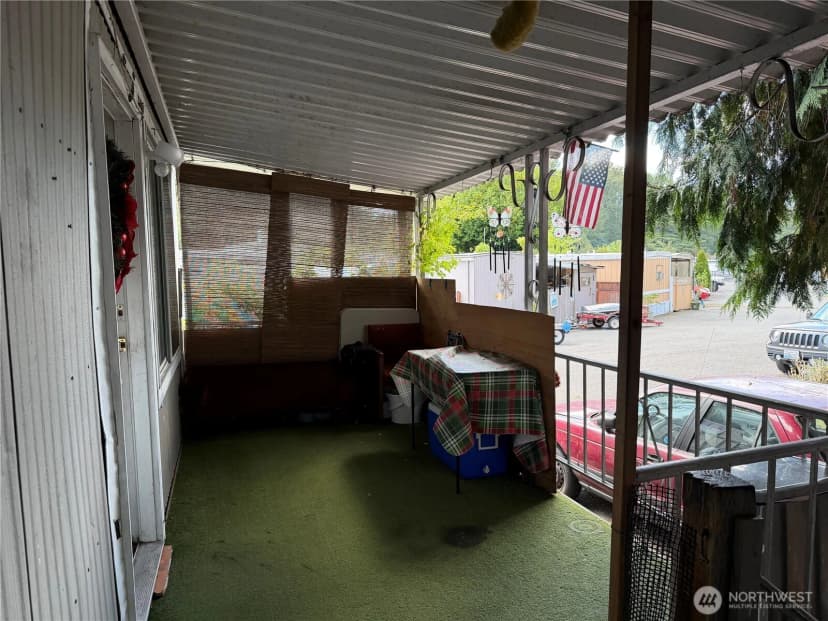 Property photo for 10515 Woodinville Drive #97, Bothell photo 14