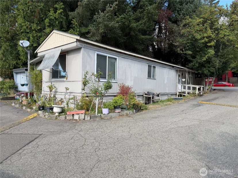 Property photo for 10515 Woodinville Drive #97, Bothell