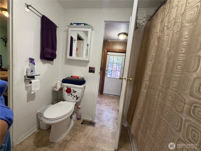 Property photo for 10515 Woodinville Drive #97, Bothell photo 10