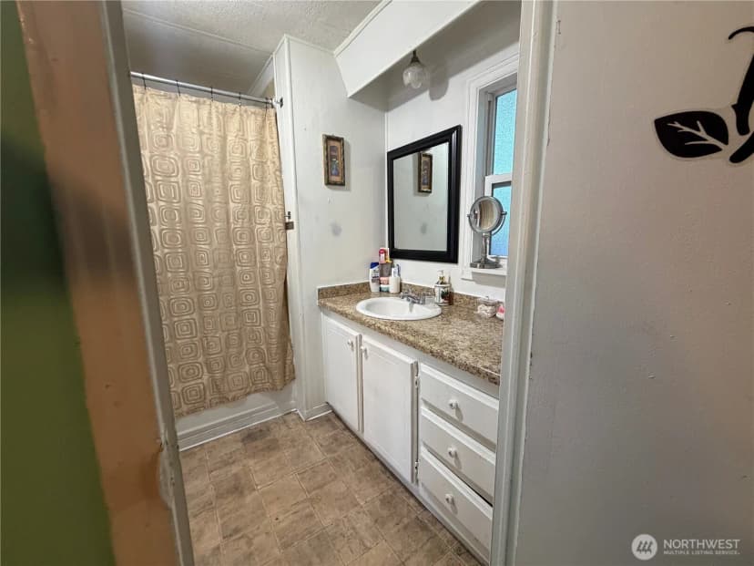 Property photo for 10515 Woodinville Drive #97, Bothell photo 9