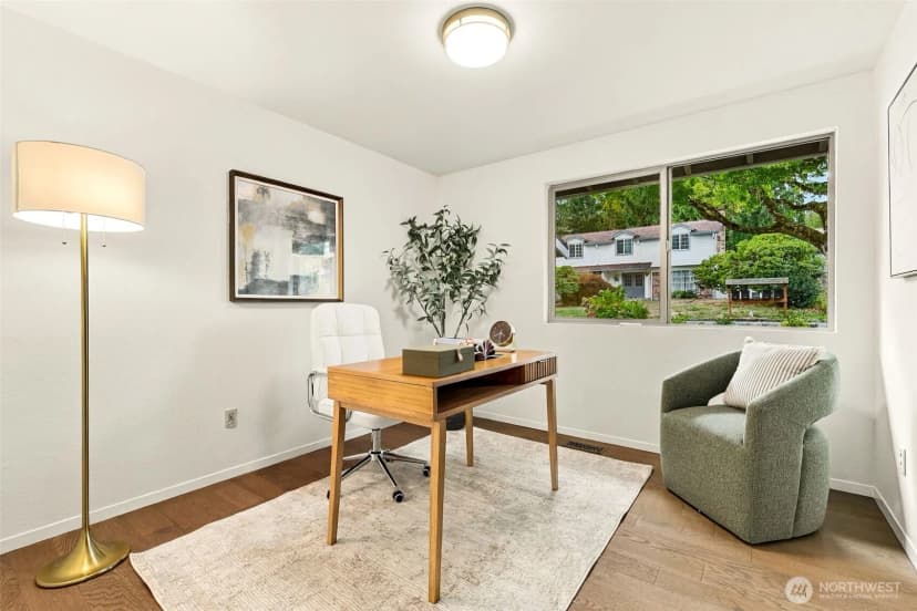 Property photo for 4548 144th Avenue Se, Bellevue photo 12