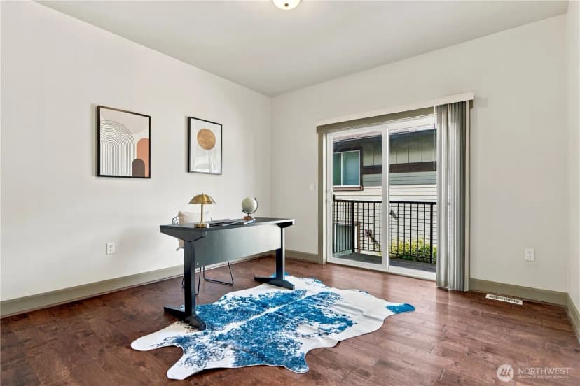 Property photo for 2115 201st Pl Se #j2, Bothell photo 12