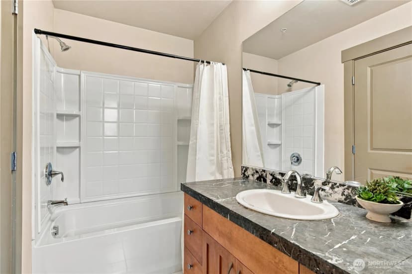 Property photo for 2115 201st Pl Se #j2, Bothell photo 20