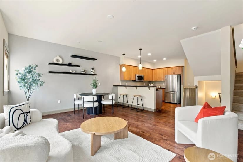 Property photo for 2115 201st Pl Se #j2, Bothell photo 8