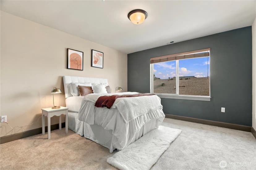 Property photo for 2115 201st Pl Se #j2, Bothell photo 15