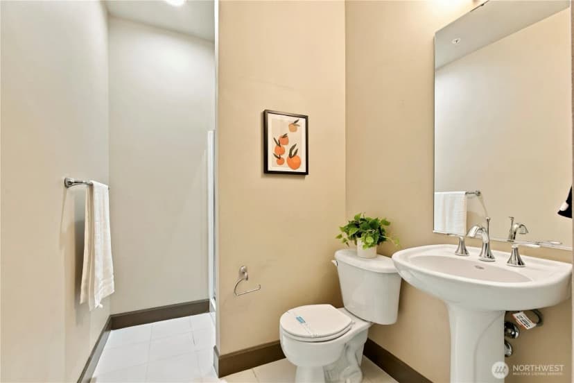 Property photo for 2115 201st Pl Se #j2, Bothell photo 13