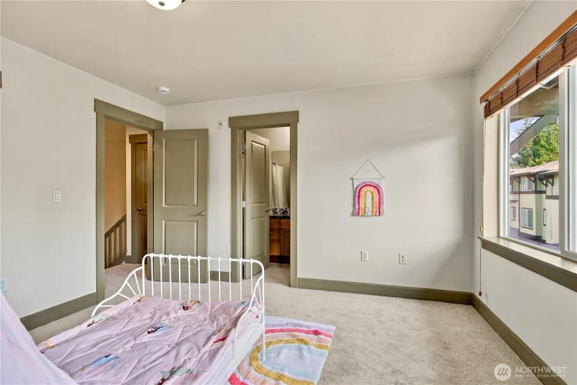 Property photo for 2115 201st Pl Se #j2, Bothell photo 19