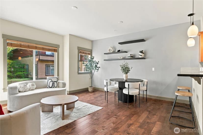 Property photo for 2115 201st Pl Se #j2, Bothell photo 6