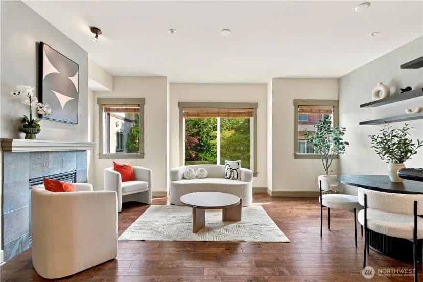 Property photo for 2115 201st Pl Se #j2, Bothell photo 5