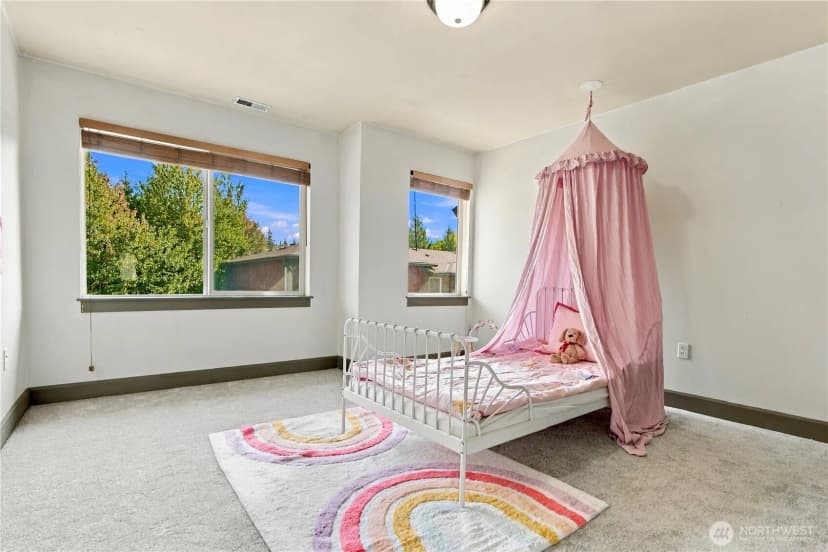 Property photo for 2115 201st Pl Se #j2, Bothell photo 18