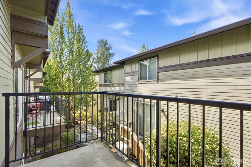 Property photo for 2115 201st Pl Se #j2, Bothell photo 25