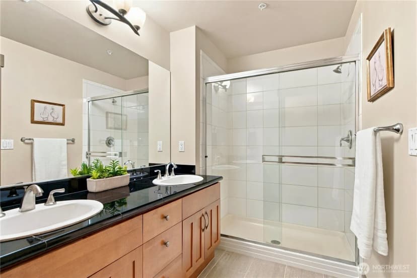 Property photo for 2115 201st Pl Se #j2, Bothell photo 17