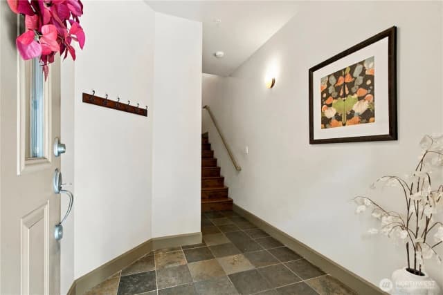Property photo for 2115 201st Pl Se #j2, Bothell photo 3