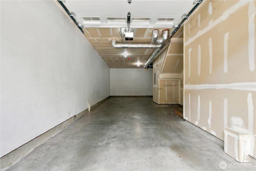 Property photo for 2115 201st Pl Se #j2, Bothell photo 23
