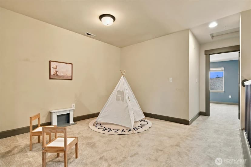 Property photo for 2115 201st Pl Se #j2, Bothell photo 14