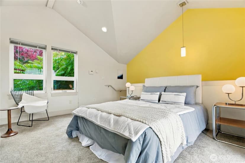 Property photo for 1710 Dexter Ave N #a, Seattle photo 14