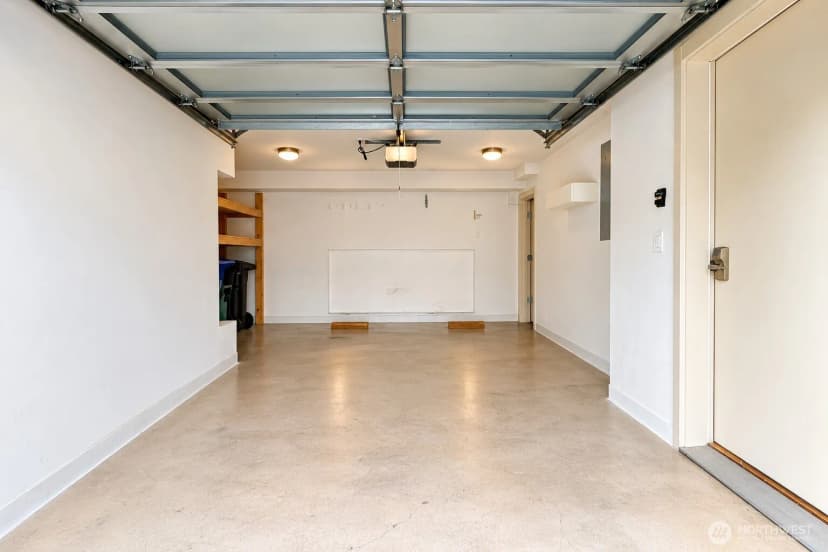 Property photo for 1710 Dexter Ave N #a, Seattle photo 25