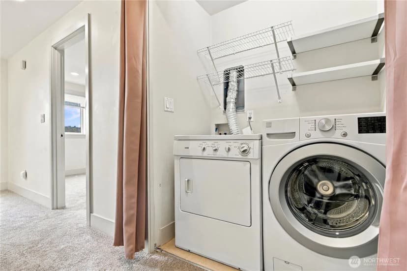 Property photo for 1710 Dexter Ave N #a, Seattle photo 24