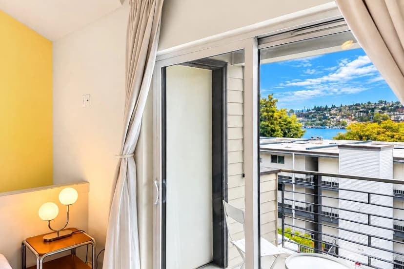 Property photo for 1710 Dexter Ave N #a, Seattle photo 18