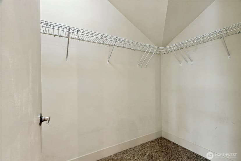 Property photo for 1710 Dexter Ave N #a, Seattle photo 16