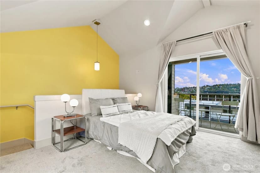 Property photo for 1710 Dexter Ave N #a, Seattle photo 13