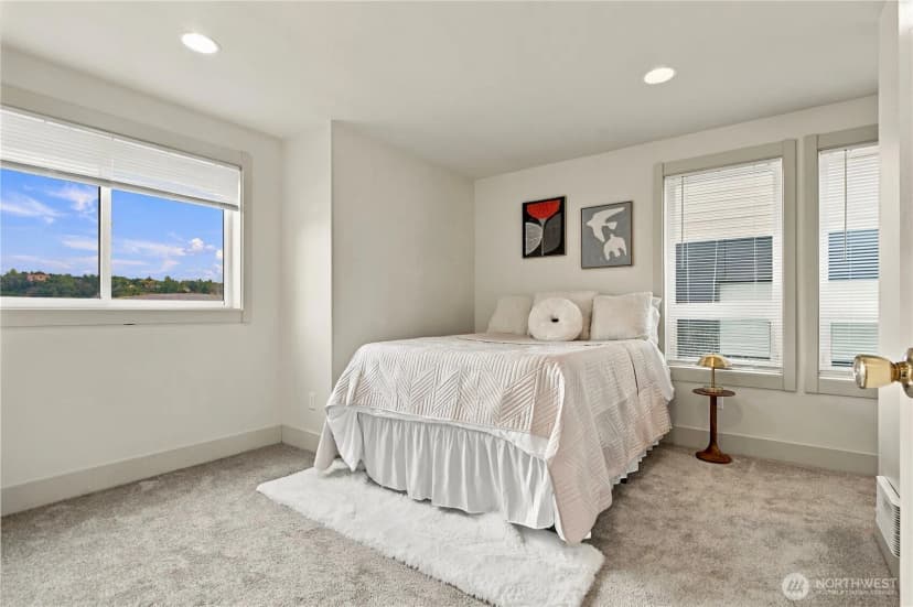 Property photo for 1710 Dexter Ave N #a, Seattle photo 21