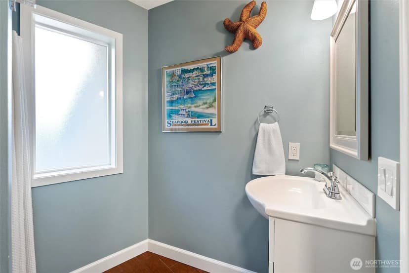 Property photo for 26636 Se 31st, Sammamish photo 34