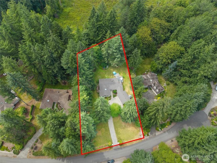 Property photo for 26636 Se 31st, Sammamish photo 38