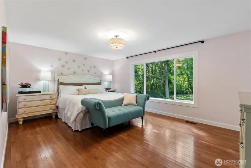Property photo for 26636 Se 31st, Sammamish photo 16