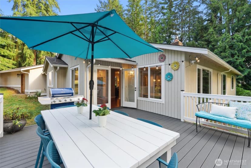 Property photo for 26636 Se 31st, Sammamish photo 24
