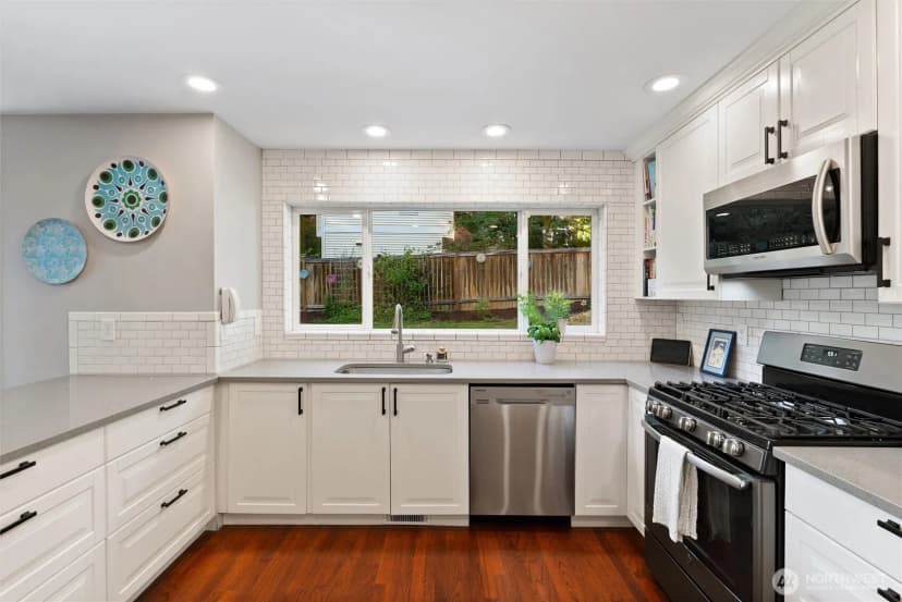 Property photo for 26636 Se 31st, Sammamish photo 5