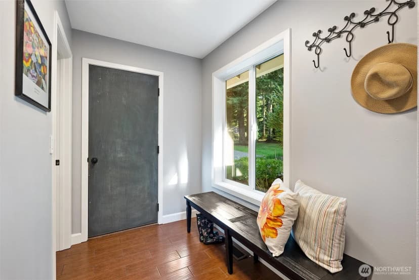 Property photo for 26636 Se 31st, Sammamish photo 27