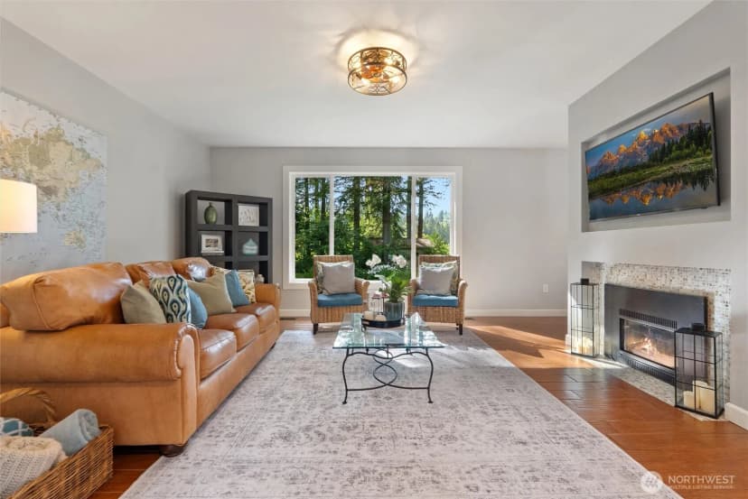 Property photo for 26636 Se 31st, Sammamish photo 11