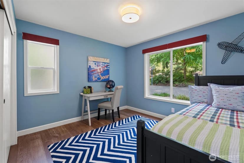 Property photo for 26636 Se 31st, Sammamish photo 31
