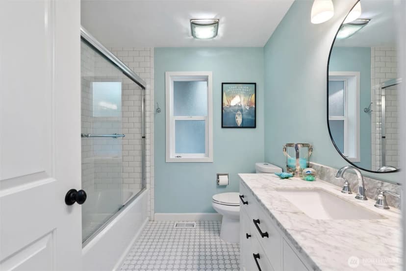 Property photo for 26636 Se 31st, Sammamish photo 32