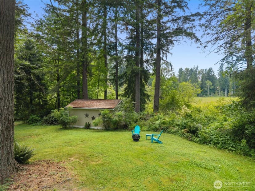 Property photo for 26636 Se 31st, Sammamish photo 37