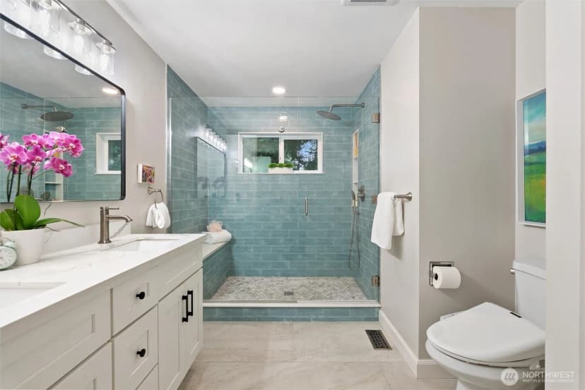 Property photo for 26636 Se 31st, Sammamish photo 8