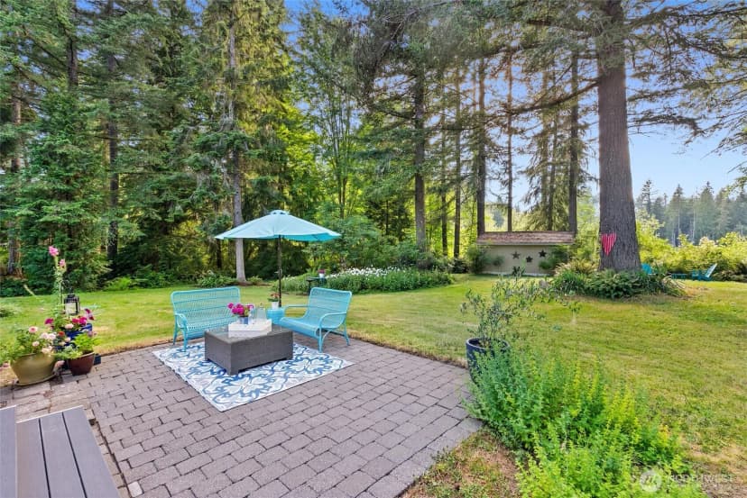 Property photo for 26636 Se 31st, Sammamish photo 28